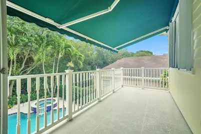 221 Marlberry Circle, Jupiter, FL 33458 - Photo 24