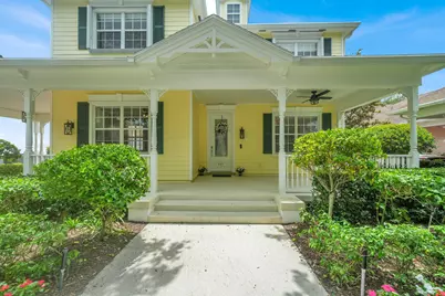 221 Marlberry Circle, Jupiter, FL 33458 - Photo 4