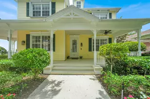 221 Marlberry Cir, Jupiter, FL 33458 - Photo 4