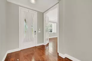 221 Marlberry Cir, Jupiter, FL 33458 - Photo 40