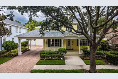 221 Marlberry Circle, Jupiter, FL 33458 - Photo 66