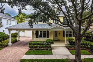 221 Marlberry Cir, Jupiter, FL 33458 - Photo 66