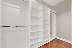 221 Marlberry Cir, Jupiter, FL 33458 - Photo 28