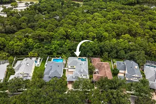 221 Marlberry Cir, Jupiter, FL 33458 - Photo 62