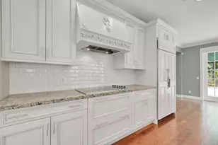 221 Marlberry Cir, Jupiter, FL 33458 - Photo 12