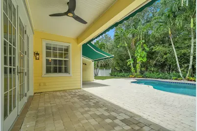 221 Marlberry Circle, Jupiter, FL 33458 - Photo 48