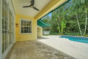 221 Marlberry Cir, Jupiter, FL 33458 - Photo 48