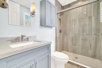 221 Marlberry Circle, Jupiter, FL 33458 - Photo 36