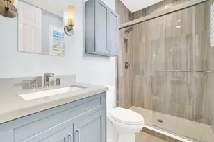 221 Marlberry Cir, Jupiter, FL 33458 - Photo 36