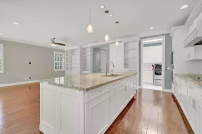 221 Marlberry Circle, Jupiter, FL 33458 - Photo 8