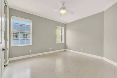 221 Marlberry Circle, Jupiter, FL 33458 - Photo 30