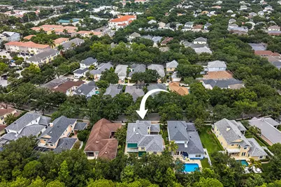 221 Marlberry Circle, Jupiter, FL 33458 - Photo 60
