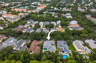 221 Marlberry Cir, Jupiter, FL 33458 - Photo 60