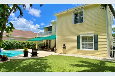221 Marlberry Circle, Jupiter, FL 33458 - Photo 8