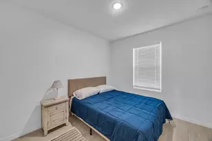 5082 Armina Pl, Fort Pierce, FL 34951 - Photo 20