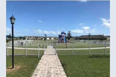 5082 Armina Place, Fort Pierce, FL 34951 - Photo 28