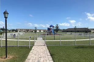 5082 Armina Pl, Fort Pierce, FL 34951 - Photo 28