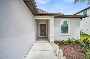 5082 Armina Pl, Fort Pierce, FL 34951 - Photo 4