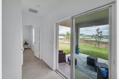 5082 Armina Place, Fort Pierce, FL 34951 - Photo 10