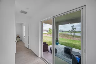 5082 Armina Pl, Fort Pierce, FL 34951 - Photo 10