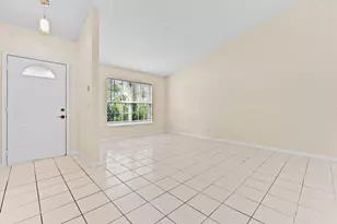 18377 Fresh Lake Way, Boca Raton, FL 33498 - Photo 8