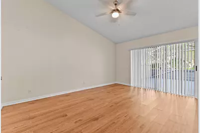 18377 Fresh Lake Way, Boca Raton, FL 33498 - Photo 10