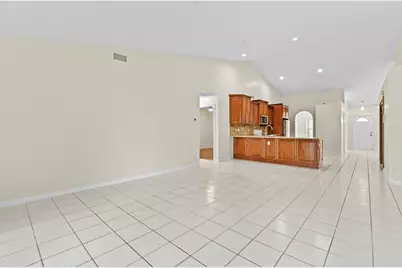 18377 Fresh Lake Way, Boca Raton, FL 33498 - Photo 18
