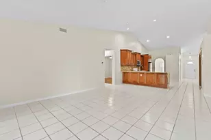 18377 Fresh Lake Way, Boca Raton, FL 33498 - Photo 18