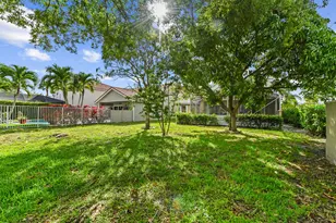 18377 Fresh Lake Way, Boca Raton, FL 33498 - Photo 34