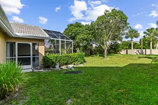 18377 Fresh Lake Way, Boca Raton, FL 33498 - Photo 32