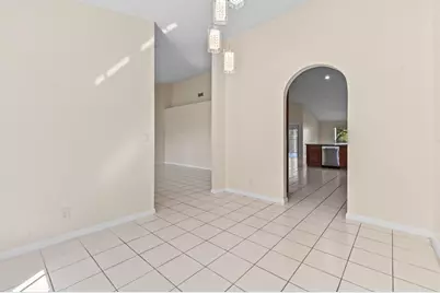 18377 Fresh Lake Way, Boca Raton, FL 33498 - Photo 6