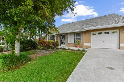 18377 Fresh Lake Way, Boca Raton, FL 33498 - Photo 2