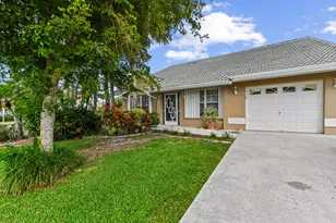 18377 Fresh Lake Way, Boca Raton, FL 33498 - Photo 2