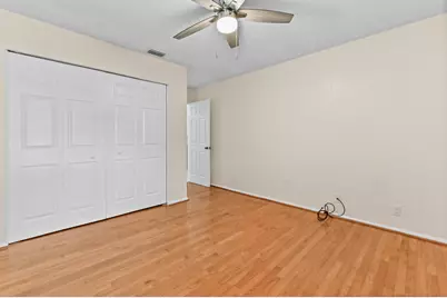 18377 Fresh Lake Way, Boca Raton, FL 33498 - Photo 12