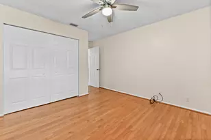 18377 Fresh Lake Way, Boca Raton, FL 33498 - Photo 12
