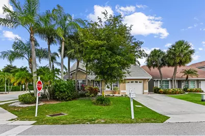 18377 Fresh Lake Way, Boca Raton, FL 33498 - Photo 1