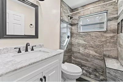 18377 Fresh Lake Way, Boca Raton, FL 33498 - Photo 20