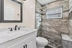 18377 Fresh Lake Way, Boca Raton, FL 33498 - Photo 20