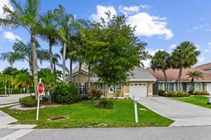 18377 Fresh Lake Way, Boca Raton, FL 33498 - Photo 1