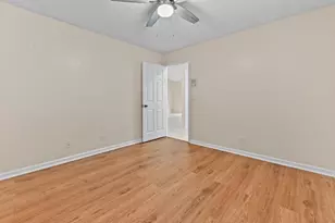 18377 Fresh Lake Way, Boca Raton, FL 33498 - Photo 22