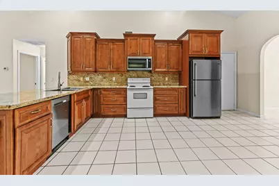 18377 Fresh Lake Way, Boca Raton, FL 33498 - Photo 14