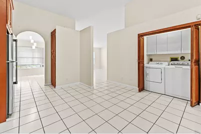 18377 Fresh Lake Way, Boca Raton, FL 33498 - Photo 6
