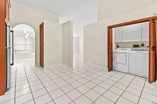 18377 Fresh Lake Way, Boca Raton, FL 33498 - Photo 6