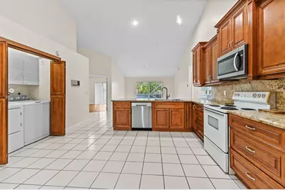18377 Fresh Lake Way, Boca Raton, FL 33498 - Photo 2
