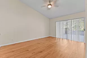 18377 Fresh Lake Way, Boca Raton, FL 33498 - Photo 10