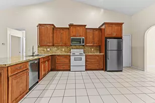 18377 Fresh Lake Way, Boca Raton, FL 33498 - Photo 14