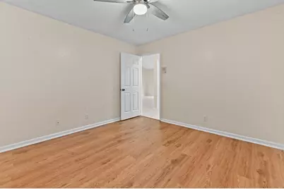 18377 Fresh Lake Way, Boca Raton, FL 33498 - Photo 22