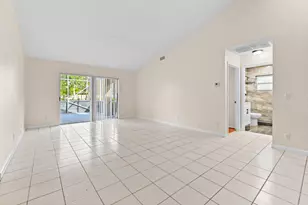 18377 Fresh Lake Way, Boca Raton, FL 33498 - Photo 16