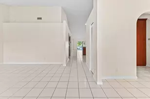 18377 Fresh Lake Way, Boca Raton, FL 33498 - Photo 4