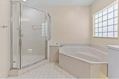 18377 Fresh Lake Way, Boca Raton, FL 33498 - Photo 28